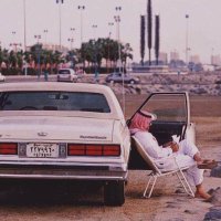 محمد الحربي (@mohhmd1245) Twitter profile photo