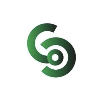 Southlinks_211's profile picture. Empowering smallholder women farmers 👩‍🌾| create market linkages | Value Addition | Smart Agriculture