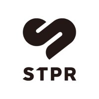 株式会社STPR(@stpr_inc) 's Twitter Profile Photo