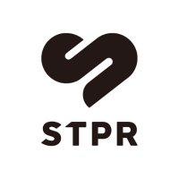株式会社STPR (@stpr_inc) 's Twitter Profile Photo
