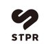 株式会社STPR (@stpr_inc) Twitter profile photo