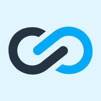 webdew (@webdew_com) 's Twitter Profile Photo webdew (@webdew_com) 's Twitter Profile Photo