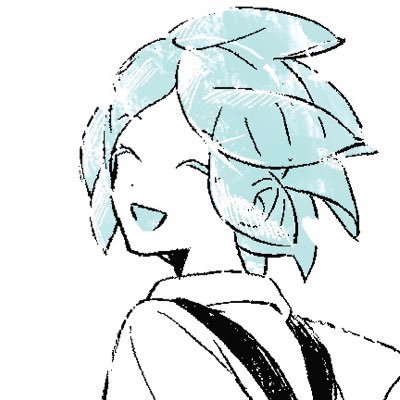 su_m_su33 Profile Picture