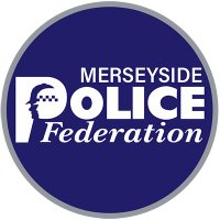 Merseyside Police Federation(@MerPolFed) 's Twitter Profileg
