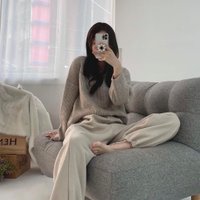FUYUNE (@fuyune744318662) 's Twitter Profile