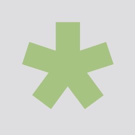 Letrario's profile picture. Letrário* Language Services – Our commitment: knowledge, maximum attention to detail, fulfilment, quotes within 24 hours.