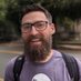 John Crinan (@johncrinan) Twitter profile photo John Crinan (@johncrinan) Twitter profile photo