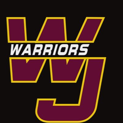 The Official Account of the Walsh Jesuit High School Women's Basketball Team