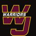 WalshJesuitWBB (@walshjesuitwbb) Twitter profile photo WalshJesuitWBB (@walshjesuitwbb) Twitter profile photo