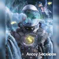 beshirovals_u's profile picture. г.Тюмень
 alsoubakirova_72photo уголочек творчества