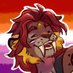 LeoKat🦁🍉(college hell rn😔) (@leokattoo) Twitter profile photo LeoKat🦁🍉(college hell rn😔) (@leokattoo) Twitter profile photo
