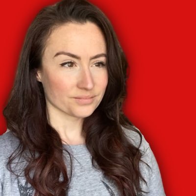 🔴 @YouTubeGaming Partner 🟣 @Twitch Streamer📍 London | phoenixnat.lirl@gmail.com