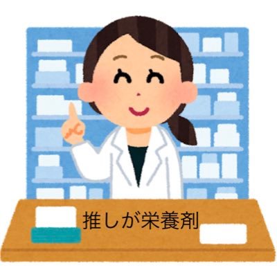 まっちゃんさんのプロフィール画像