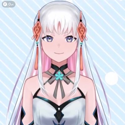 amatsuka_vt's profile picture. 新人Vライバー、蓮の花の天使『天使れんげ 』（amatsuka renge）です👼🌼
ミクチャでライブ配信してます💘/立派な天使になることが夢！/Fiveridge music所属/おしゃべり清楚天使/

総合タグ▶#れんげ開花宣言  配信タグ▶#れんかうんと  FAタグ▶#天使描いてみた