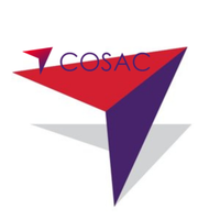 COSAC - The Compliance & Skills Academy Ltd(@Cosac_Academy) 's Twitter Profile Photo