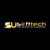 SW SOFTTECH | Digital Marketing Agency (@sw_softtech) Twitter profile photo