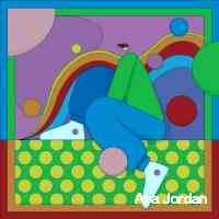 jordanavaa's profile picture. تجارة وتسويق البسة بالجملة 
شحن لكافة الدول العربية والأوروبية 
toptan satış🇩🇿🇦🇿🇦🇪🇧🇪🇪🇬🇨🇿🇬🇧🇮🇶🇱🇷🇰🇼🇹🇷🇹🇷🏴󠁧󠁢󠁥󠁮󠁧󠁿🏴󠁧󠁢󠁥󠁮󠁧󠁿