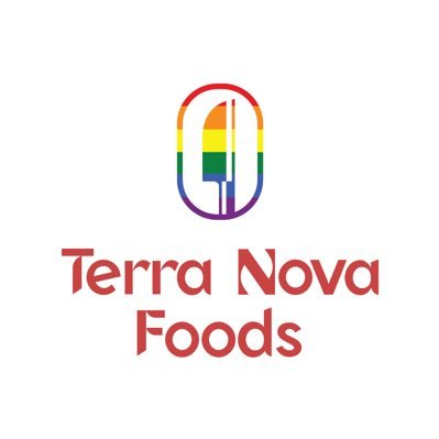 Based in St. John’s, Newfoundland and Labrador, TNOPF is your fav provider of cured protein products as well as a variety of frozen protein and grocery items