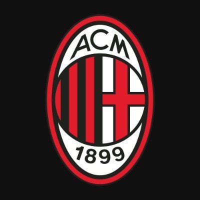 Conta oficial do #ACMilan em português: notícias, coberturas ao vivo, vestiários e muito mais!  IT&EN: @acmilan AR: @acmilanar #MilanYouth: @acmilanyouth