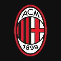 AC Milan BR(@acmilanbr) 's Twitter Profileg