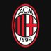 AC Milan BR (@acmilanbr) Twitter profile photo