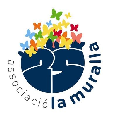 Associació i Club Social que treballa amb persones amb problemes de salut mental amb l'objectiu de potenciar la comprensió i la integració des del respecte.