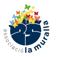 CLUB SOCIAL LA MURALLA(@cslamuralla) 's Twitter Profile Photo