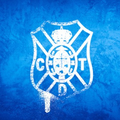 yosoyeltenerife's profile picture. Yo soy el tenerife