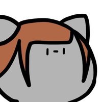 ネコチャン (@sl_uuf) 's Twitter Profile
