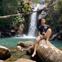 Scott Macor (@scott_macor) 's Twitter Profile