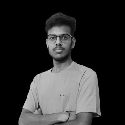novaAbhi1729's profile picture. SDE  @spyne love tech and exploring ....