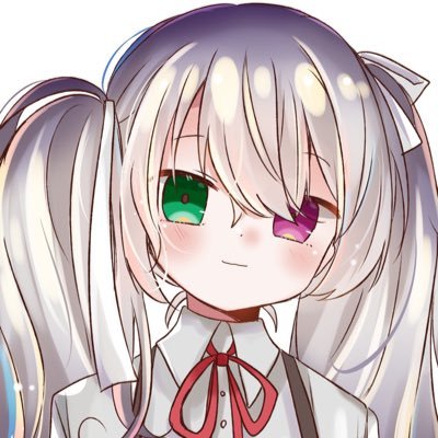 ボカロ・ボイロ・などその他いろいろ好きです(*⁰▿⁰*) アイコンは縞城依月さん（@p_2k）さんのフリーアイコンをお借りしています。