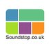 SoundStop (@soundstop1) Twitter profile photo SoundStop (@soundstop1) Twitter profile photo