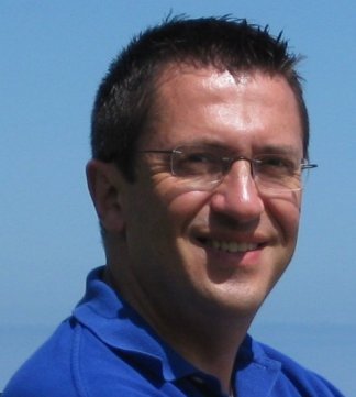 santiagodotor's profile picture. Los poderes públicos garantizarán la conservación del patrimonio histórico, cultural y artístico… La ley penal sancionará los atentados contra este (CE art. 46)