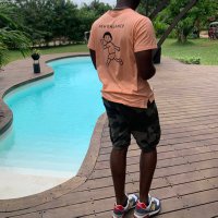 2hard2kill (@_kofitabi) 's Twitter Profile