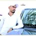 Mahendra bishnoi (@mahendr26204188) Twitter profile photo Mahendra bishnoi (@mahendr26204188) Twitter profile photo