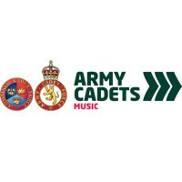 Army Cadet Music **Official Page**(@ArmyCadetsMusic) 's Twitter Profile Photo