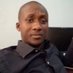 Lassiné Sidibé (@lsidibe1492) Twitter profile photo Lassiné Sidibé (@lsidibe1492) Twitter profile photo