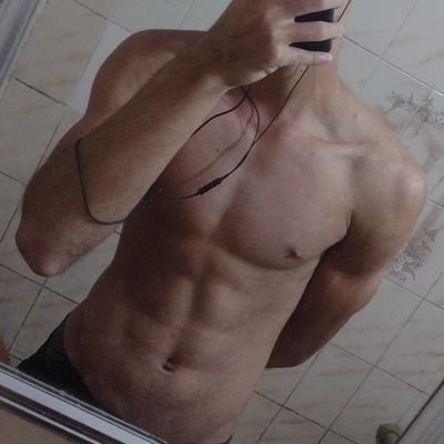 DM aberta para venda de packs/🔥 envio pelo WhatsApp e Instagram/🔞Insta : @marcos_silva_8486.                                
🔞Whats : (19)98188-7919