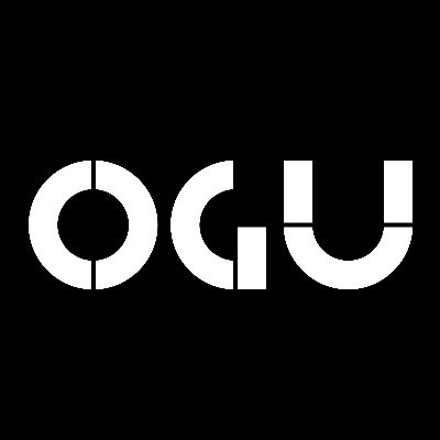 OGU_Arch Profile Picture