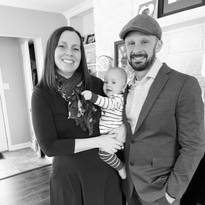 mskurkamp's profile picture. Teacher. Dog lover. Runner.