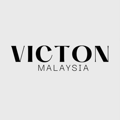 🇲🇾 MALAYSIA FANBASE DEDICATED FOR @VICTON1109 & Members solo activities 💙💛