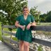 Christina Boonstoppel (@xtinaboon) Twitter profile photo Christina Boonstoppel (@xtinaboon) Twitter profile photo