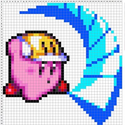 setaxxxxslash's profile picture. ラジオにネタメール送ってます。ＲＮは好きなところで区切って読んでください。現在このラジオネームは使われておりません。霜降り明星ANN
