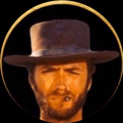 cowboyycrypto's profile picture. Our struggle is not against flesh and blood, but against rulers, authorities, and the powers of this dark world. 🏴‍☠️