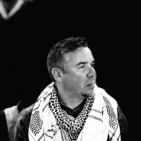 Saša M. Miladinović (@sasammiladin) 's Twitter Profile