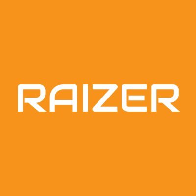 Raizer.io 🟧 Profile