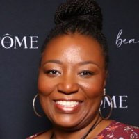 Dedra Eummer(@DEummer) 's Twitter Profile Photo