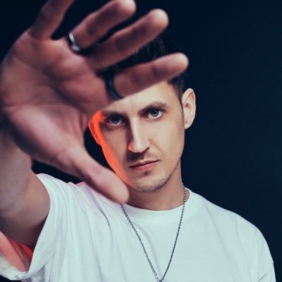 DJ & Producer | Label owner of Mindcharge Records | OUT NOW! “Cosmic Mysteries” 🛸 ▶ https://t.co/nEfgschRD1