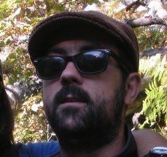 PabloUnican's profile picture. Contratado Doctor en la Universidad de Cantabria.